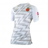 Tailandia Camiseta Segunda Mallorca 2021-2022