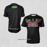 Tailandia Camiseta Segunda Palestino Deportivo 2022