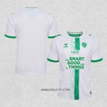 Tailandia Camiseta Segunda Saint-Etienne 2022-2023