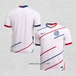 Tailandia Camiseta Segunda San Lorenzo 2021-2022