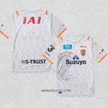 Tailandia Camiseta Segunda Shimizu S-Pulse 2021