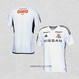 Tailandia Camiseta Segunda Yokohama F. Marinos 2023