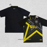 Tailandia Camiseta Tercera Botafogo 2023