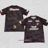 Tailandia Camiseta Tercera Cerezo Osaka 2021