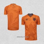 Tailandia Camiseta Tercera Recife 2021