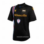 Tailandia Camiseta Tercera Sampdoria 2023-2024