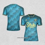 Tailandia Camiseta Tercera Watford 2021-2022