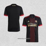 Camiseta Primera Atlanta United 2021