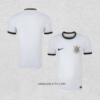 Camiseta Primera Corinthians 2022