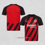 Camiseta Primera Eintracht Frankfurt 2023-2024