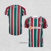 Camiseta Primera Fluminense 2022