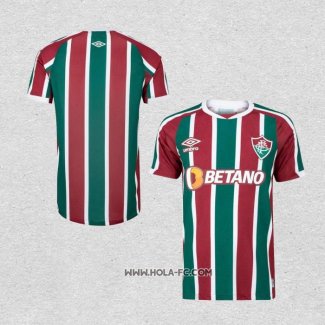 Camiseta Primera Fluminense 2022