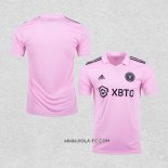 Camiseta Primera Inter Miami 2022