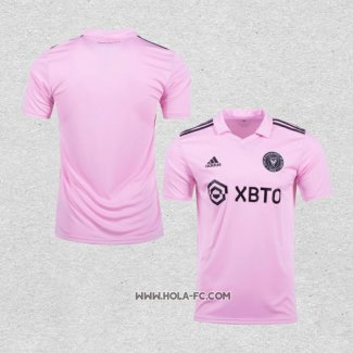 Camiseta Primera Inter Miami 2023