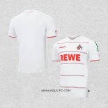 Camiseta Primera Koln 2021-2022
