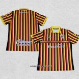 Camiseta Primera Leones Negros 2023-2024
