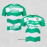 Camiseta Primera Santos Laguna 2023-2024