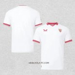 Camiseta Primera Sevilla 2023-2024