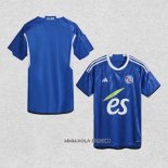 Camiseta Primera Strasbourg 2023-2024