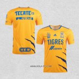 Camiseta Primera Tigres UANL 2021-2022