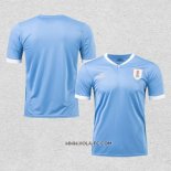 Camiseta Primera Uruguay 2022