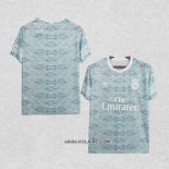 Camiseta Real Madrid Special 2022