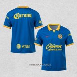Camiseta Segunda America 2023-2024
