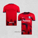 Camiseta Segunda Birmingham City 2022-2023