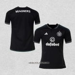 Camiseta Segunda Celtic 2023-2024