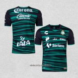Camiseta Segunda Santos Laguna 2022-2023