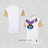 Camiseta Tercera Real Valladolid 2022-2023