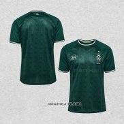 Camiseta Werder Bremen Anniversary 2023-2024