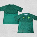 Camiseta de Entrenamiento Fluminense 2023-2024 Verde