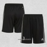 Pantalones Segunda Juventus 2022-2023