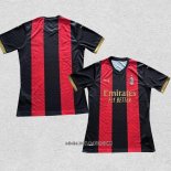 Tailandia Camiseta AC Milan Special 2022