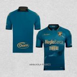 Tailandia Camiseta Cuarto Frosinone 2023-2024