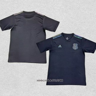 Tailandia Camiseta Flamengo Special 2023-2024