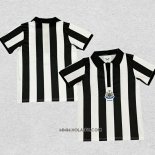 Tailandia Camiseta Newcastle United Special 2022-2023