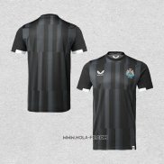 Tailandia Camiseta Newcastle United Special 2023-2024