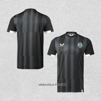 Tailandia Camiseta Newcastle United Special 2023-2024