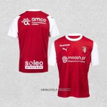 Tailandia Camiseta Primera Braga 2023-2024