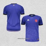 Tailandia Camiseta Primera CR Vasco da Gama Portero 2023