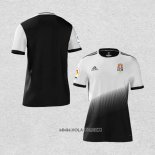 Tailandia Camiseta Primera Cartagena 2021-2022