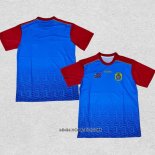 Tailandia Camiseta Primera Congo 2021-2022