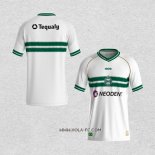 Tailandia Camiseta Primera Coritiba 2023