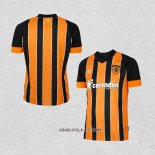 Tailandia Camiseta Primera Hull City 2022-2023