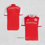 Tailandia Camiseta Primera SC Internacional 2024