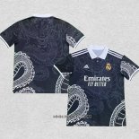 Tailandia Camiseta Real Madrid Special 2023-2024