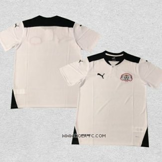 Tailandia Camiseta Segunda Burkina Faso 2022