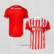 Tailandia Camiseta Segunda CD Olimpia 2023-2024